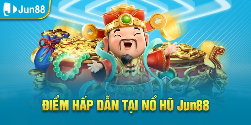 ae388 tt88 no hu ban ca