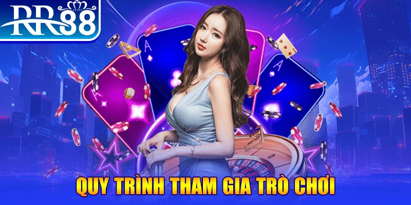 ae388 Trăm người Bo tám Bo chín