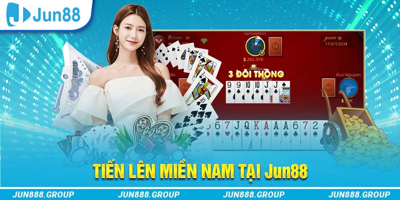 ae388 xổ số kiến thiết