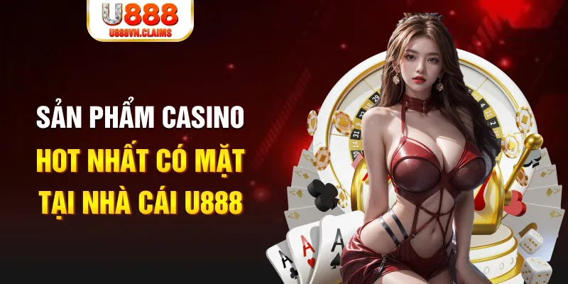 ae388 Xóc Đĩa