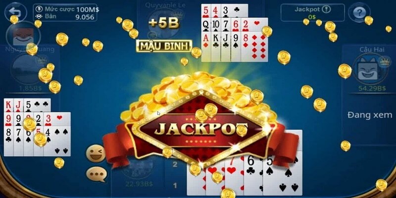 ae388 trò chơi nổ hũ rừng xanh có gì đặc biệt