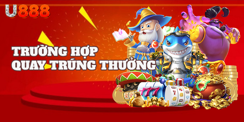 ae388 Bữa tiệc dành cho thanh thiếu niên 20-20
