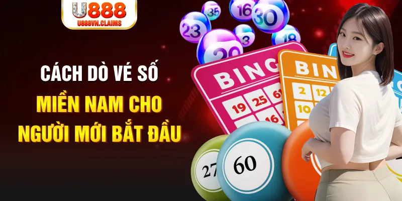 ae388 xổ số hồ chí minh