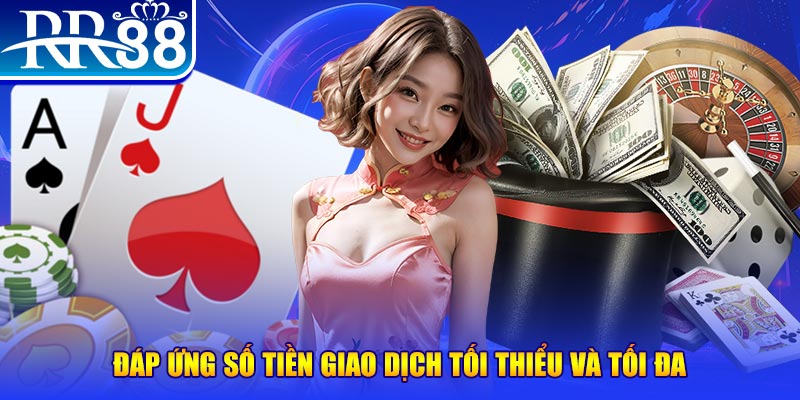 ae388 tải game xếp bài trên máy tính