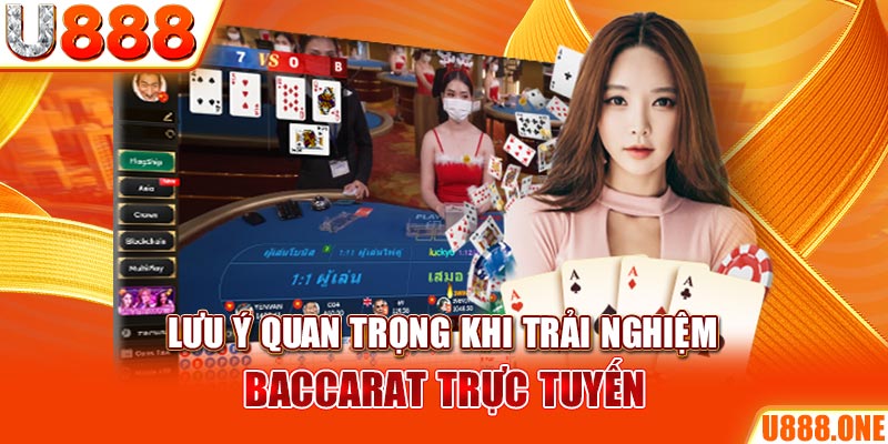 ae388 xổ số hôm nay miền nam