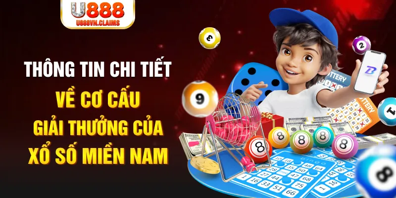ae388 VA Điện Tử