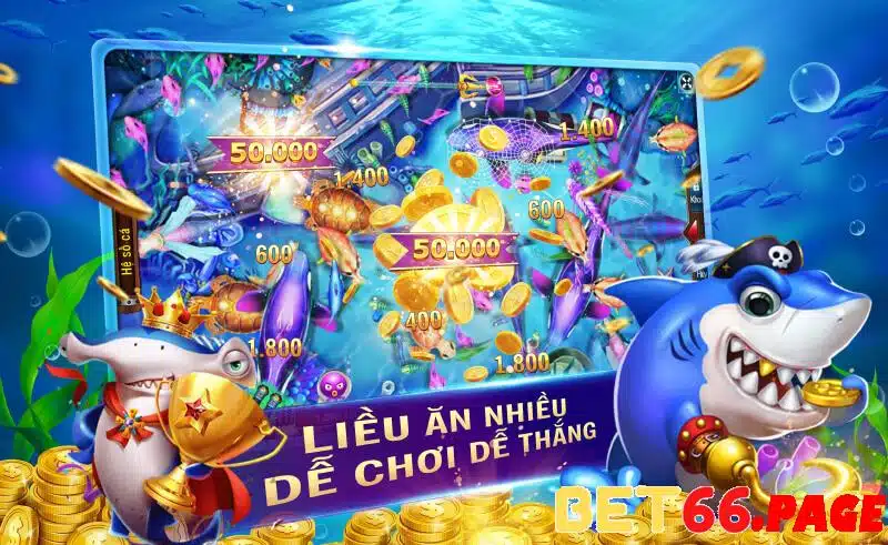 ae388 tai game danh bai ve may tinh