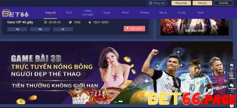 ae388 how to gamble in a casino