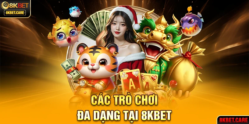 ae388 casino gồm những gì