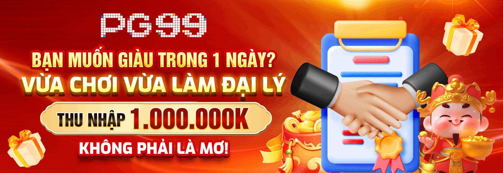 ae388 xổ số thứ hai hàng tuần