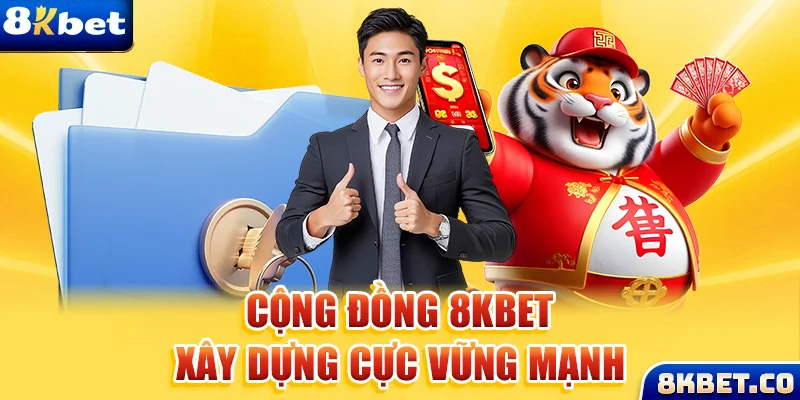 ae388 máy bay nổ hủ