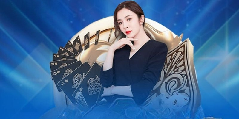 ae388 trò chơi nổ hũ là gì