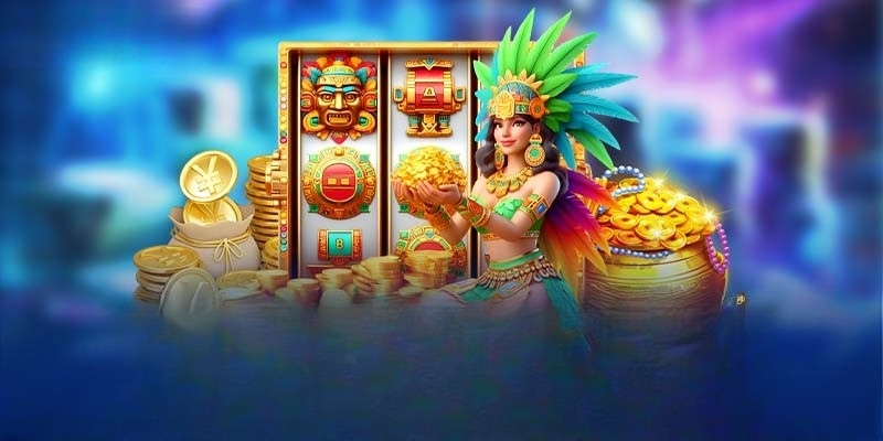ae388 xổ số miền nam ba đài