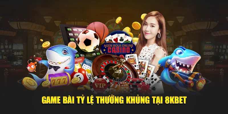 ae388 quay nổ hũ là gì