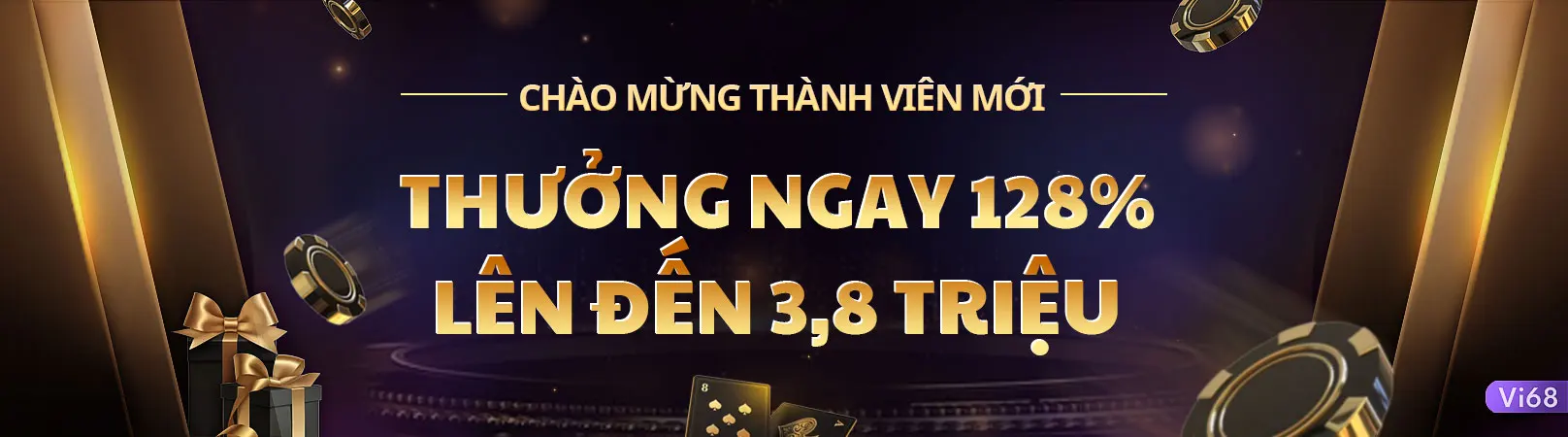 ae388 what are casino games